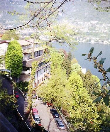 Hotel Glavjc Torno Exteriör bild